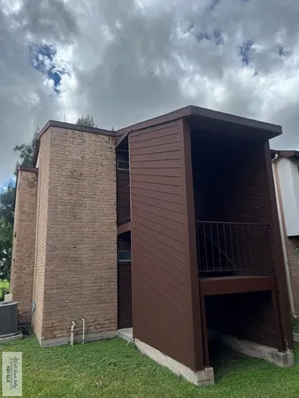 $129,000 | 4601 Carmen Avenue, Unit 1902, Rancho Viejo, TX 78575