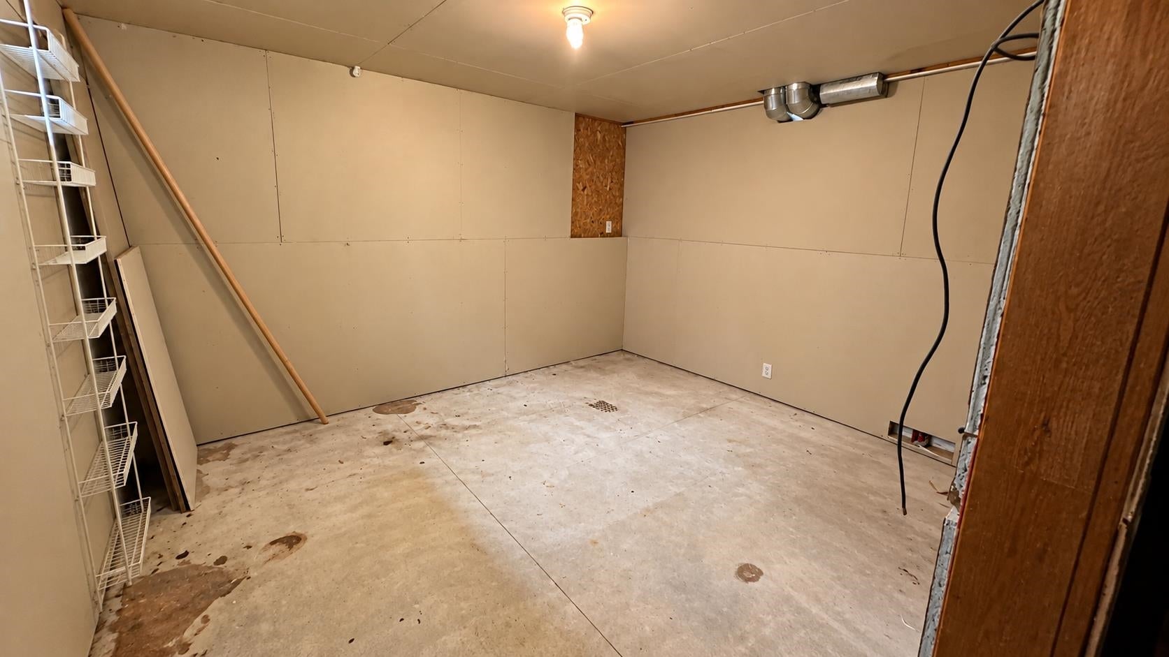 230331 Colonial Road Wausau, WI 54403 - Photo 22 of 29 Gallery Image 22