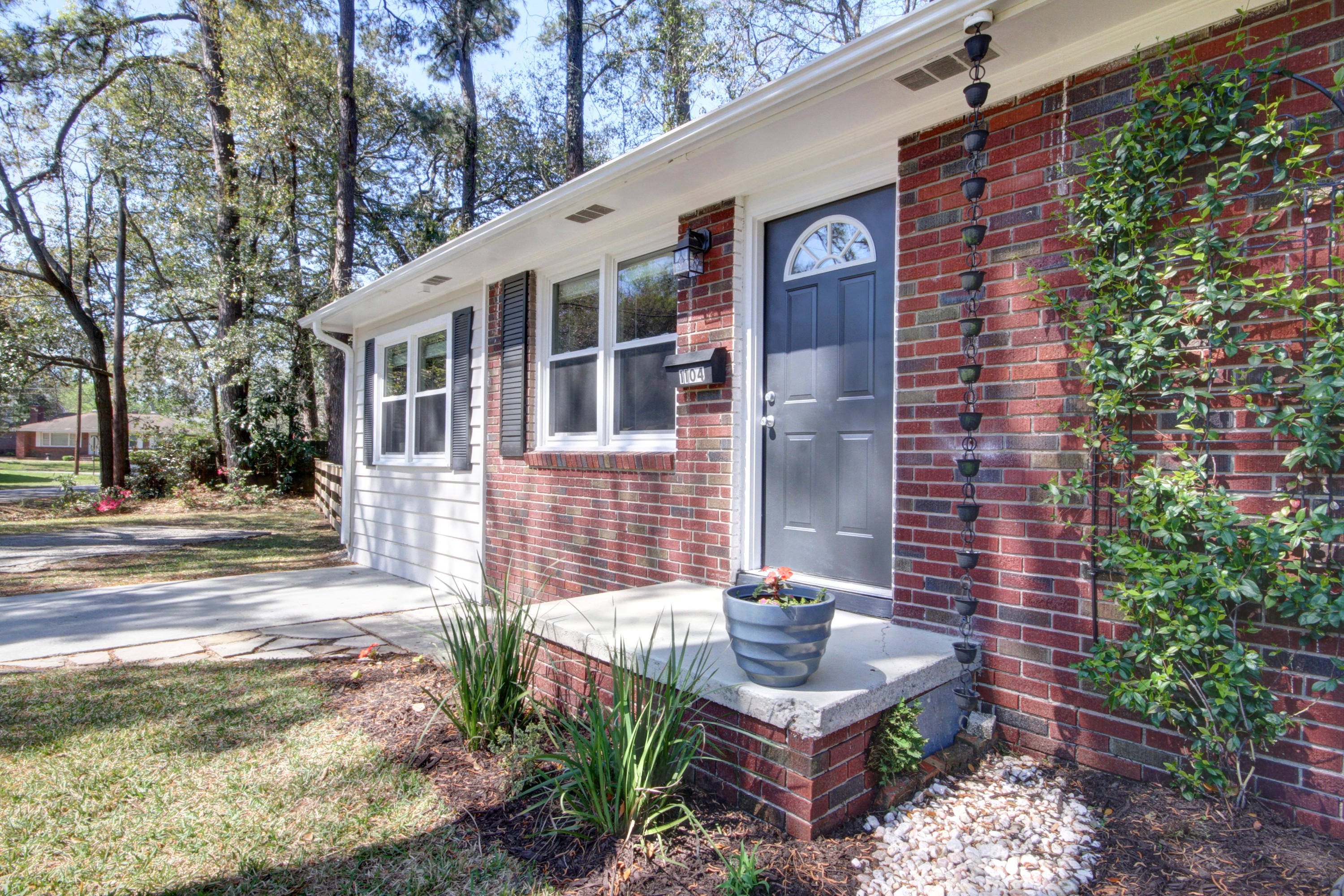 1104 Keats Road Charleston, SC 29407 - Photo 2 of 25 1104 Keats Rd.