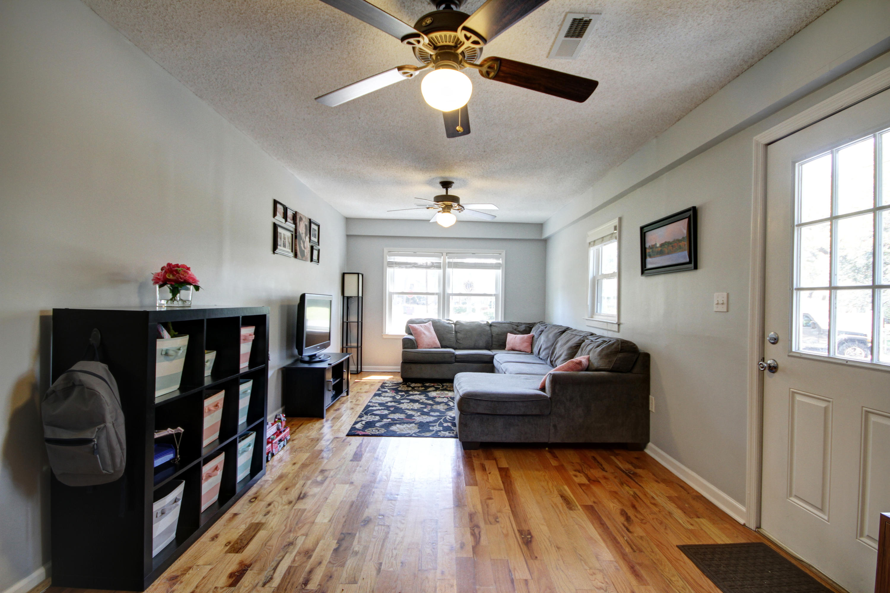 1104 Keats Road Charleston, SC 29407 - Photo 11 of 25 Family Room