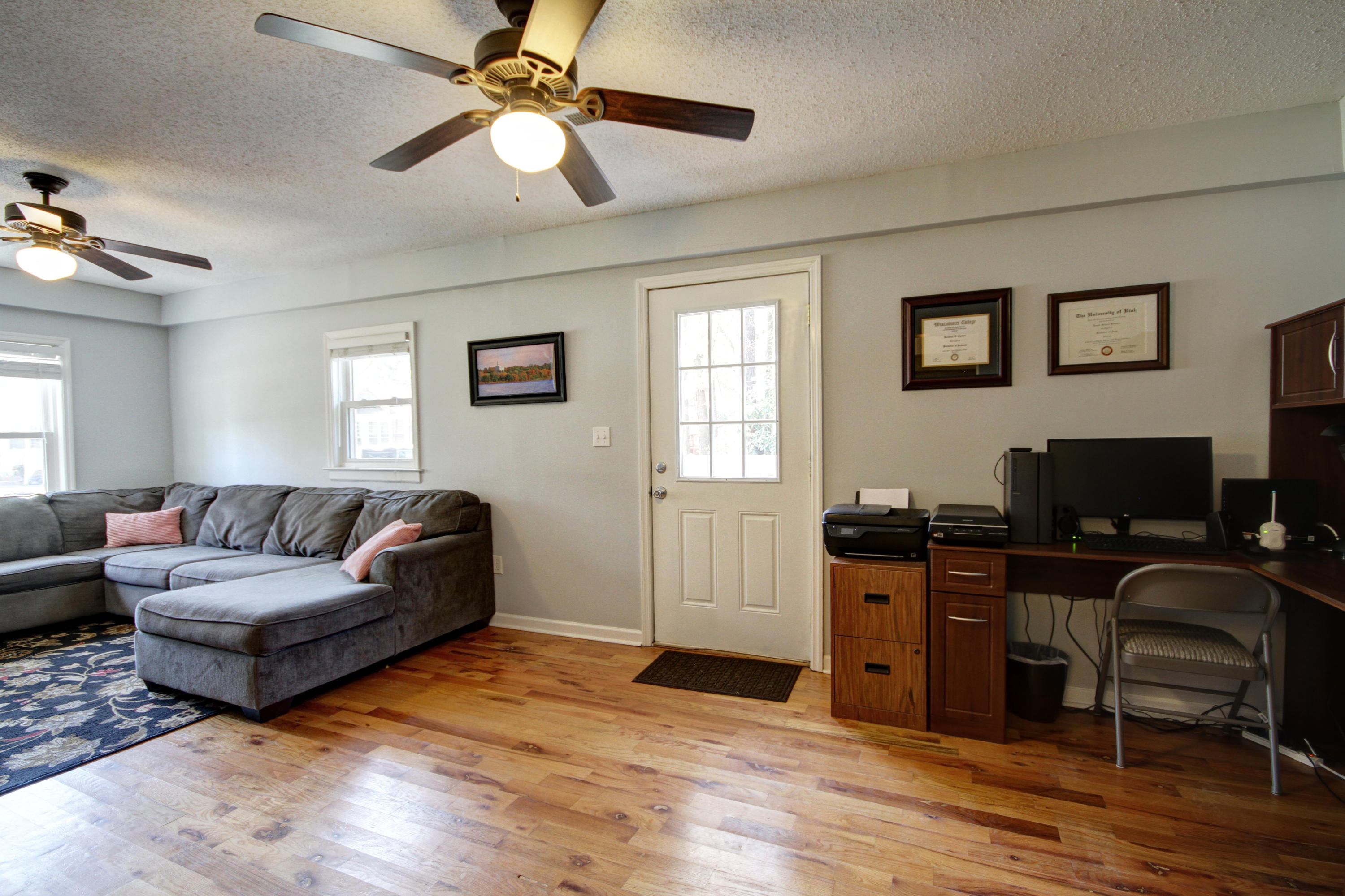 1104 Keats Road Charleston, SC 29407 - Photo 12 of 25 1104 Keats_115