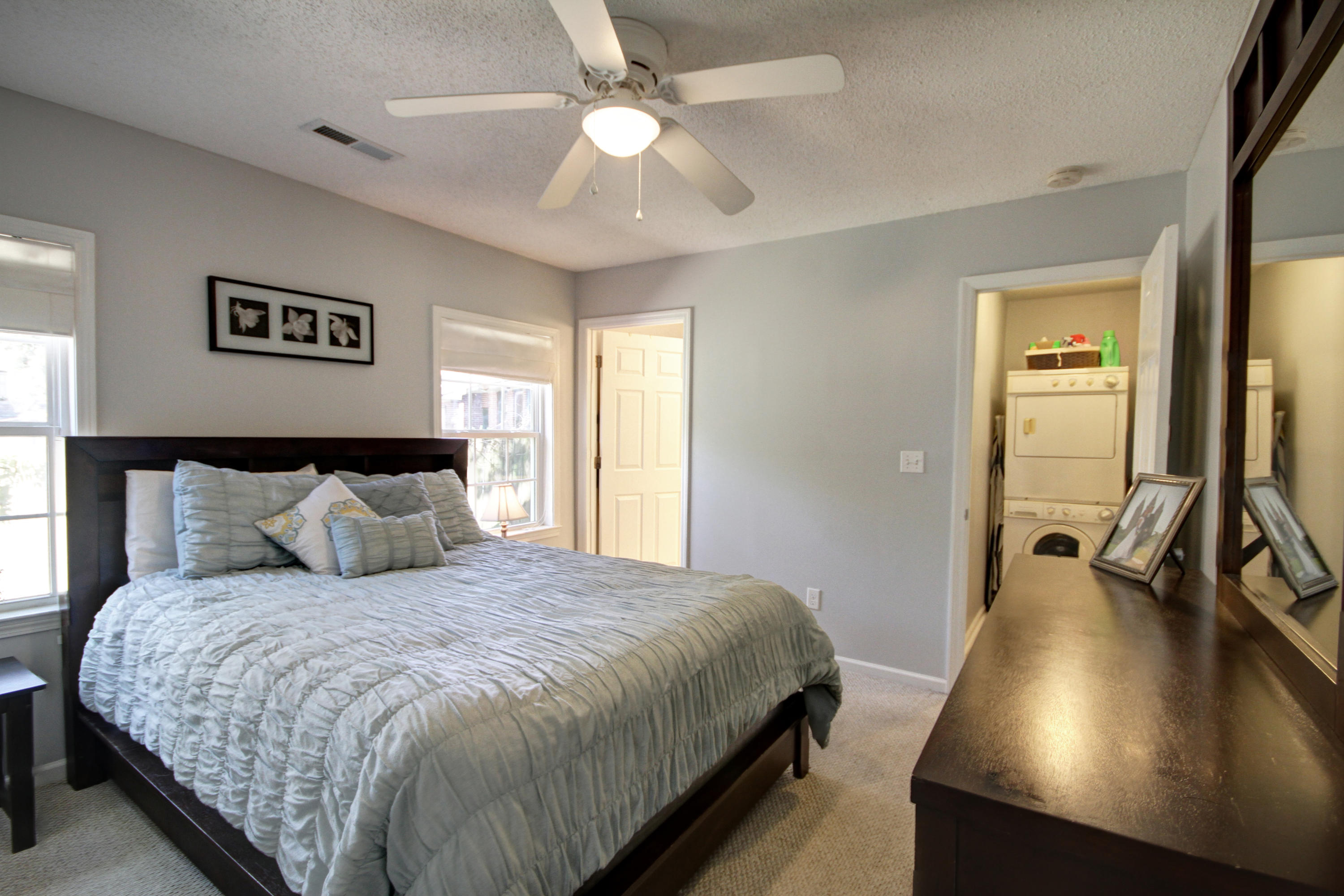 1104 Keats Road Charleston, SC 29407 - Photo 14 of 25 Master