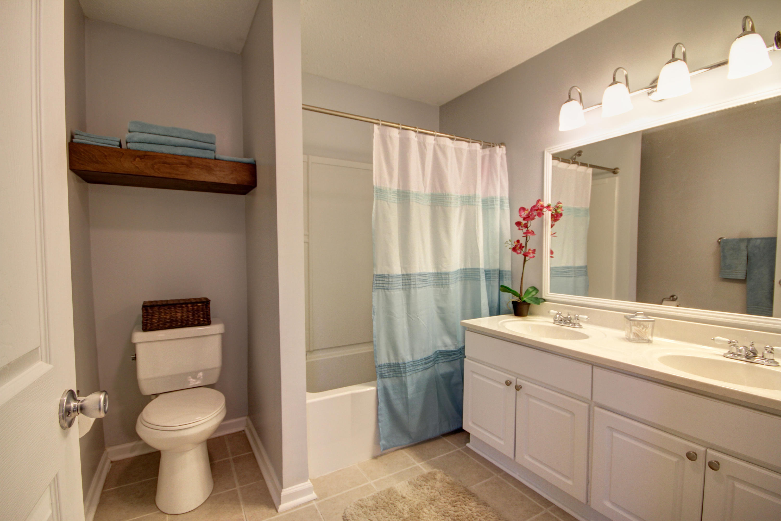 1104 Keats Road Charleston, SC 29407 - Photo 15 of 25 Master Bath