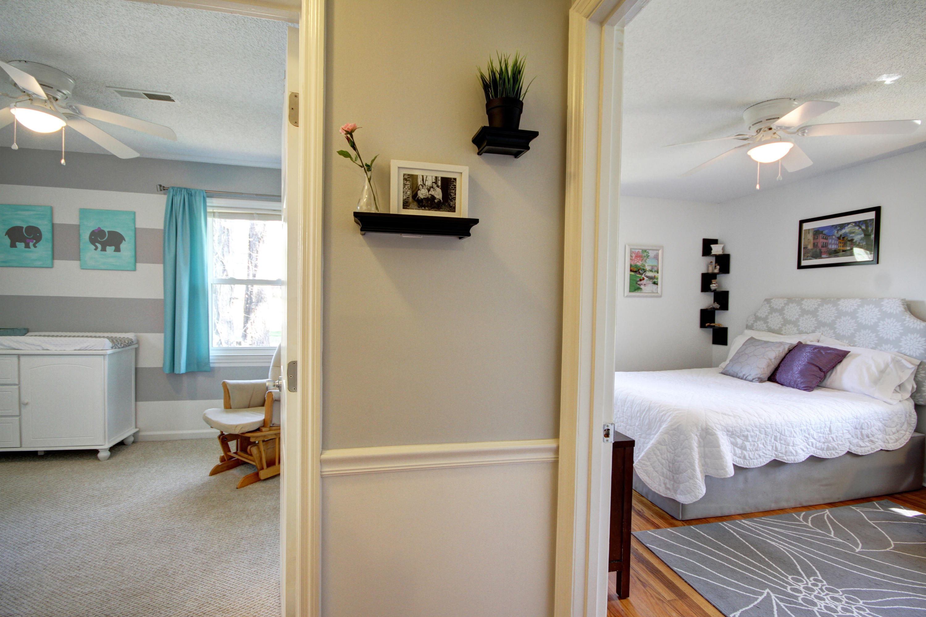 1104 Keats Road Charleston, SC 29407 - Photo 18 of 25 Bedrooms