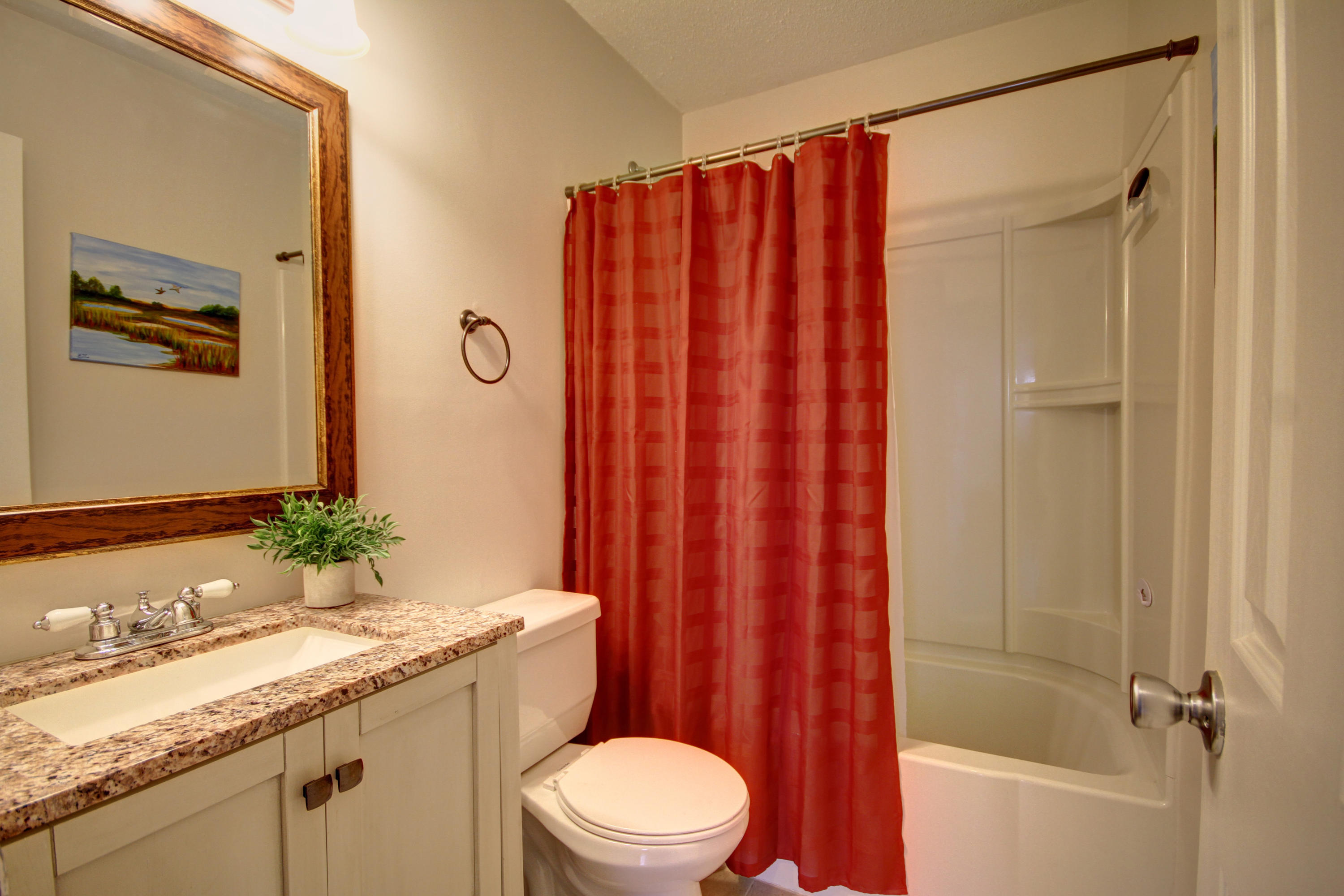 1104 Keats Road Charleston, SC 29407 - Photo 20 of 25 Hall Bath