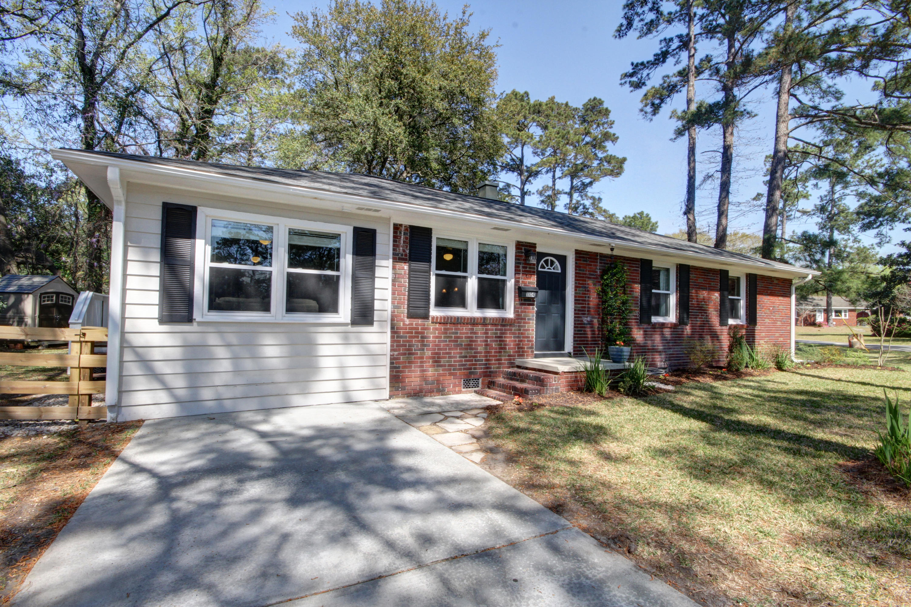 1104 Keats Road Charleston, SC 29407 - Photo 3 of 25 1104 Keats Rd.
