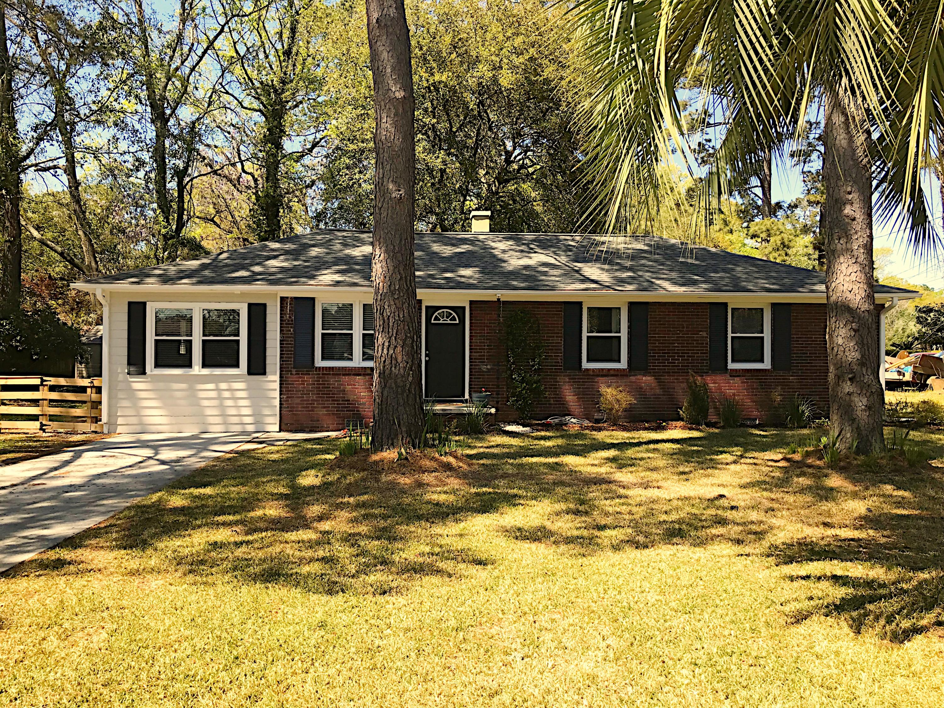 1104 Keats Road Charleston, SC 29407 - Photo 24 of 25 Attachment-1