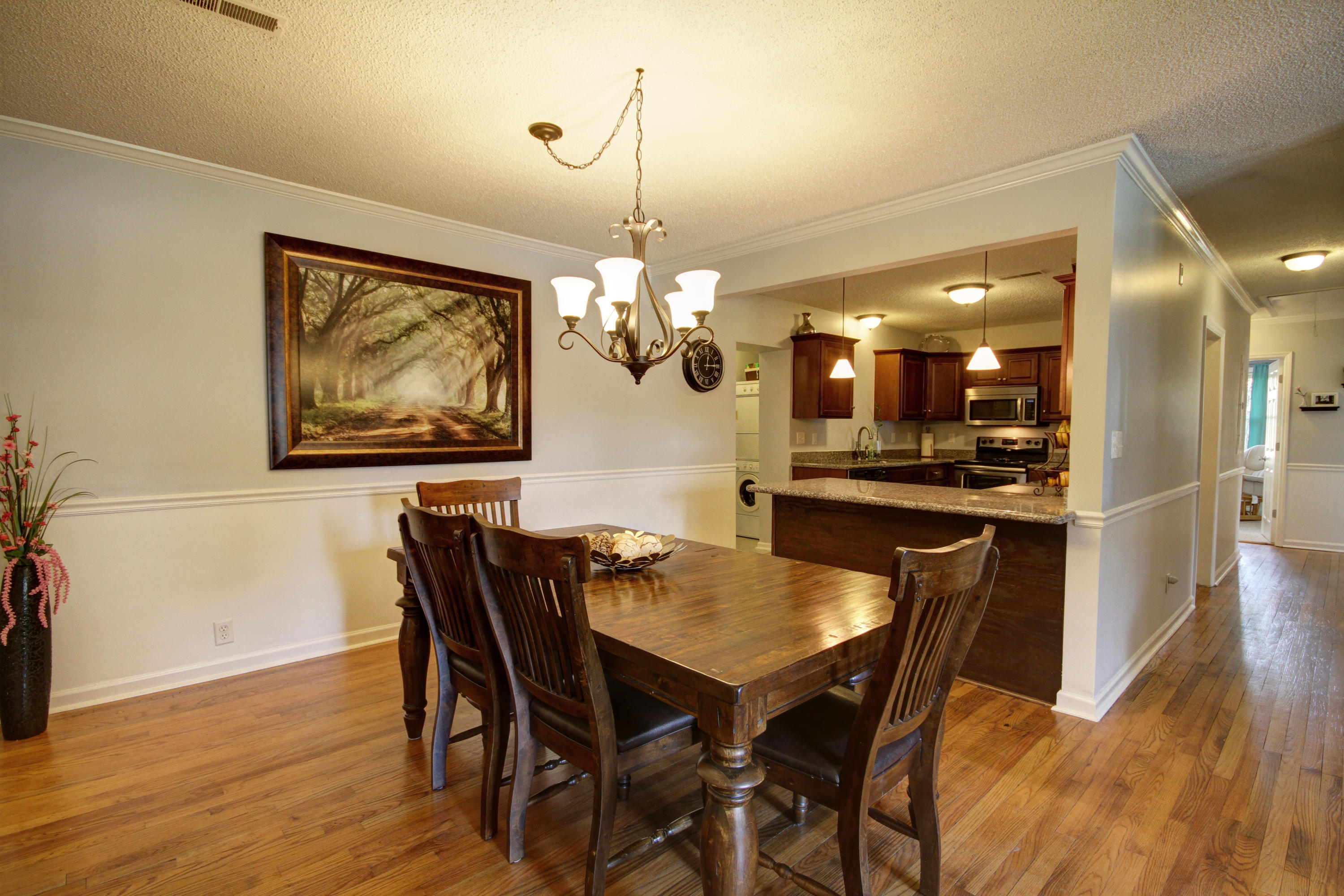 1104 Keats Road Charleston, SC 29407 - Photo 7 of 25 Dining Room