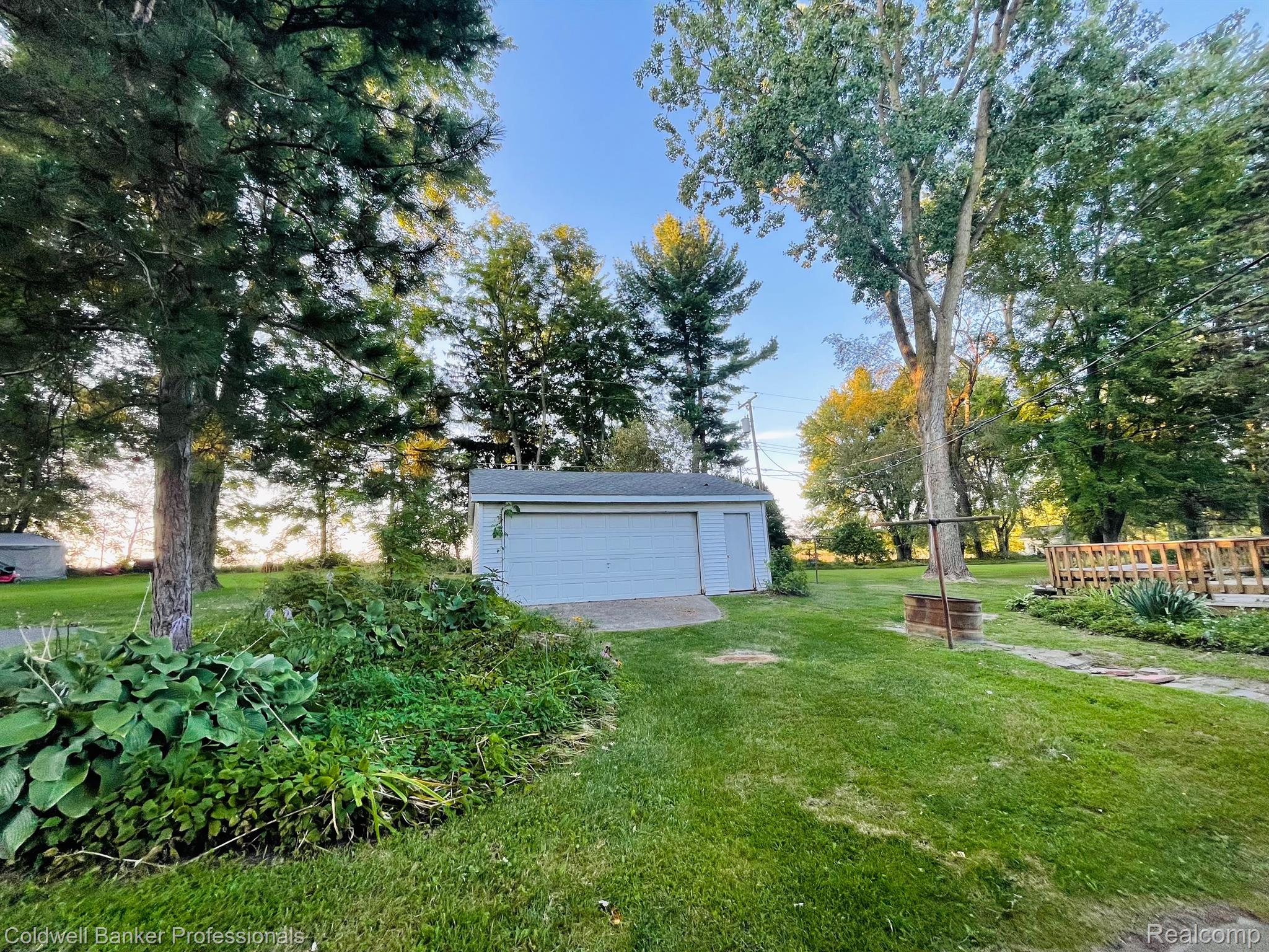 3248 West Oregon Road Lapeer, MI 48446 - Photo 27 of 35 Gallery Image 27