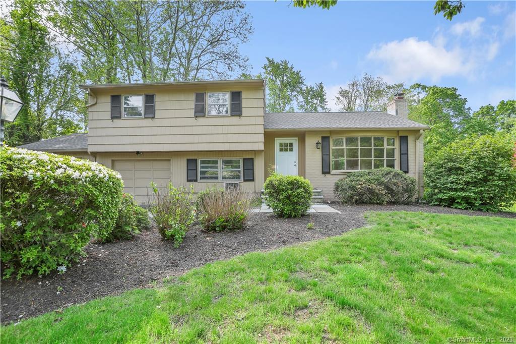 280 Plattsville Road Trumbull, CT 06611 - Photo 1 of 1