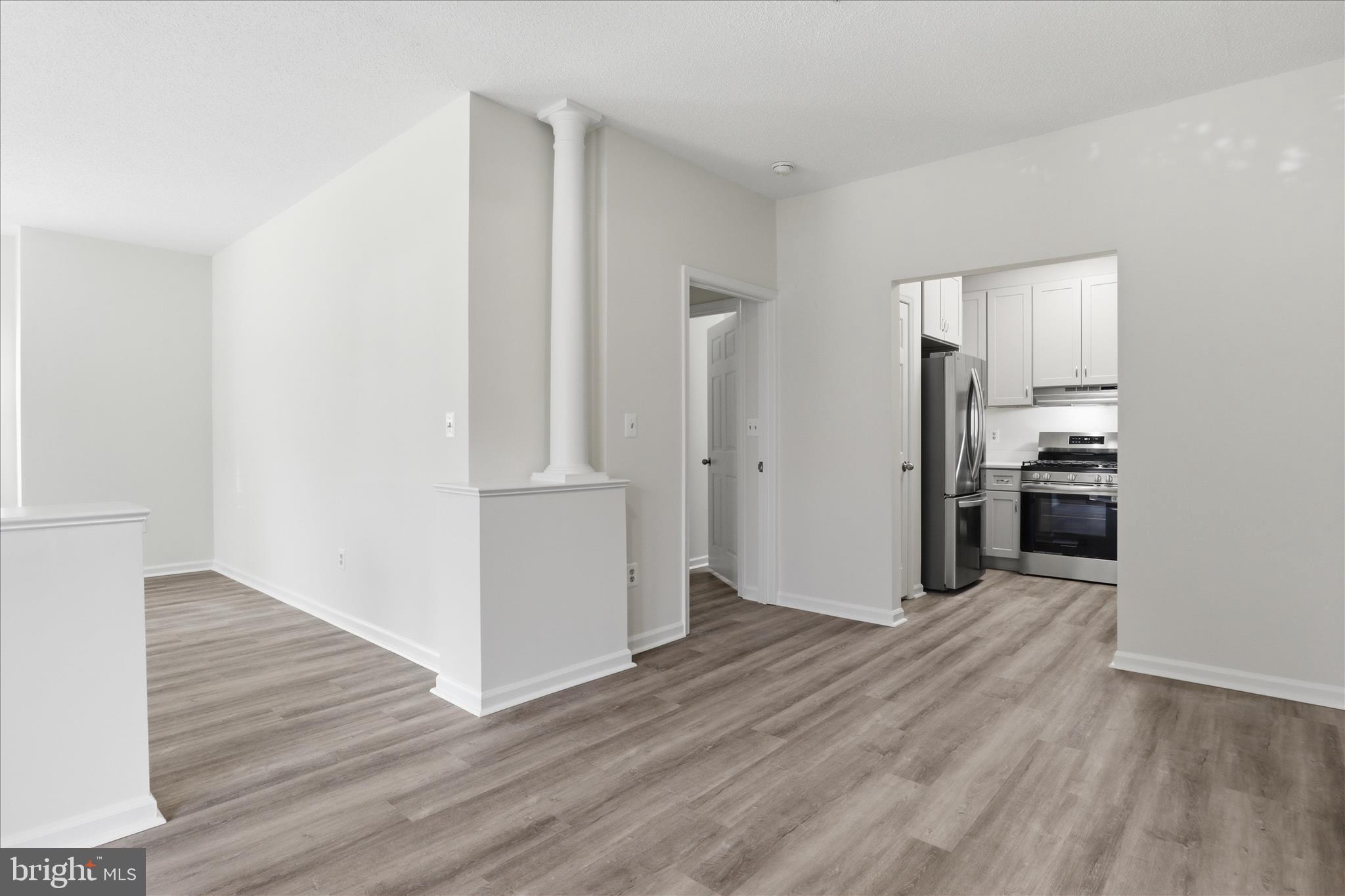 1704 Lake Shore Crest Drive, Unit 16 Reston, VA 20190 - Photo 13 of 39