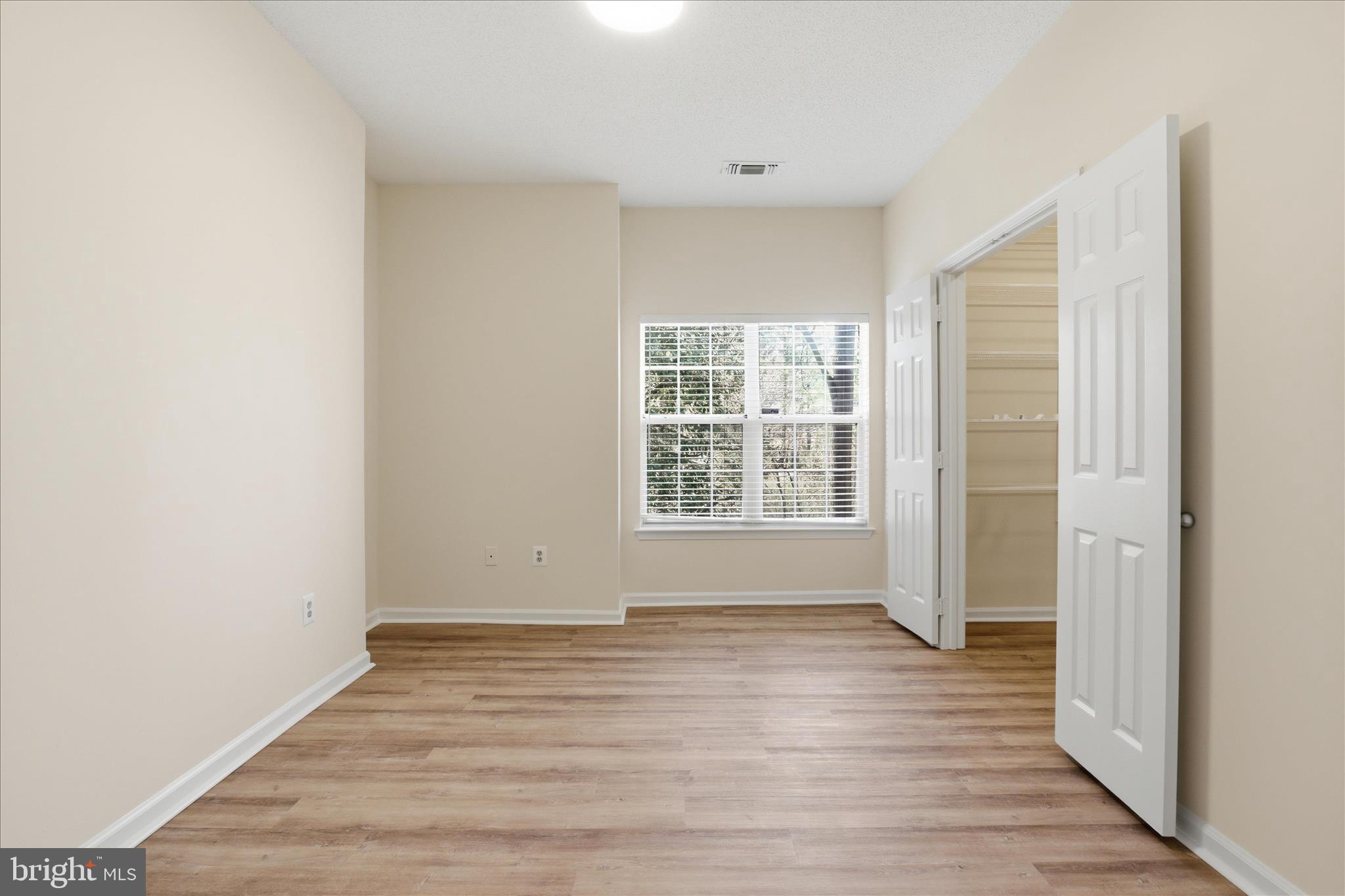 1704 Lake Shore Crest Drive, Unit 16 Reston, VA 20190 - Photo 16 of 39 Bedroom 2