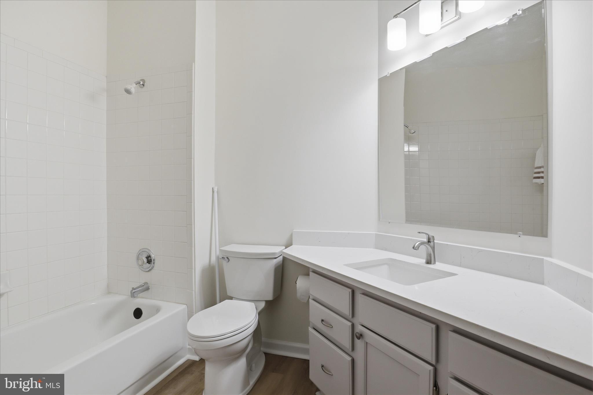 1704 Lake Shore Crest Drive, Unit 16 Reston, VA 20190 - Photo 20 of 39