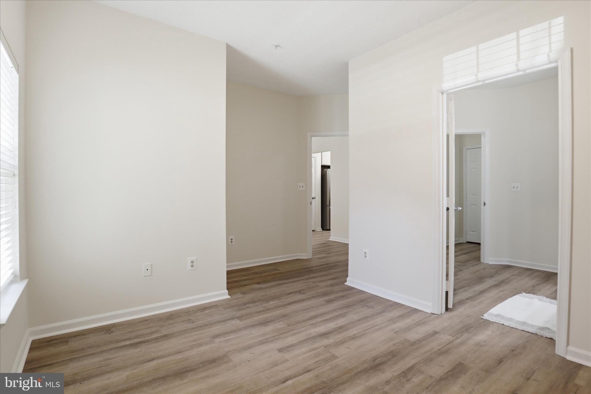 1704 Lake Shore Crest Drive, Unit 16 Reston, VA 20190 - Photo 21 of 39 BR 1