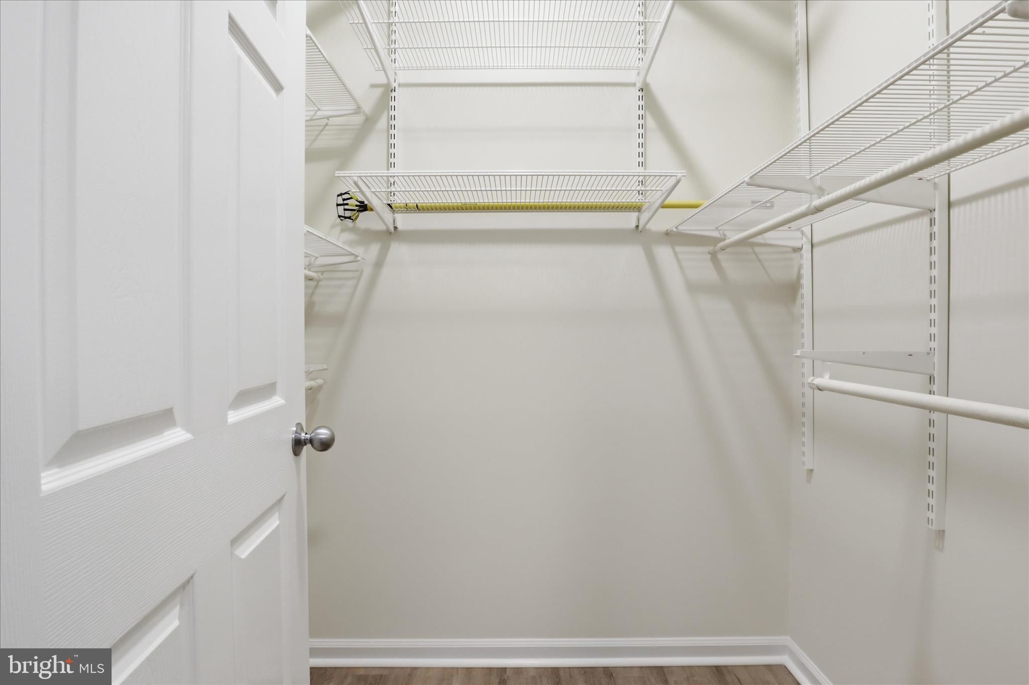 1704 Lake Shore Crest Drive, Unit 16 Reston, VA 20190 - Photo 23 of 39