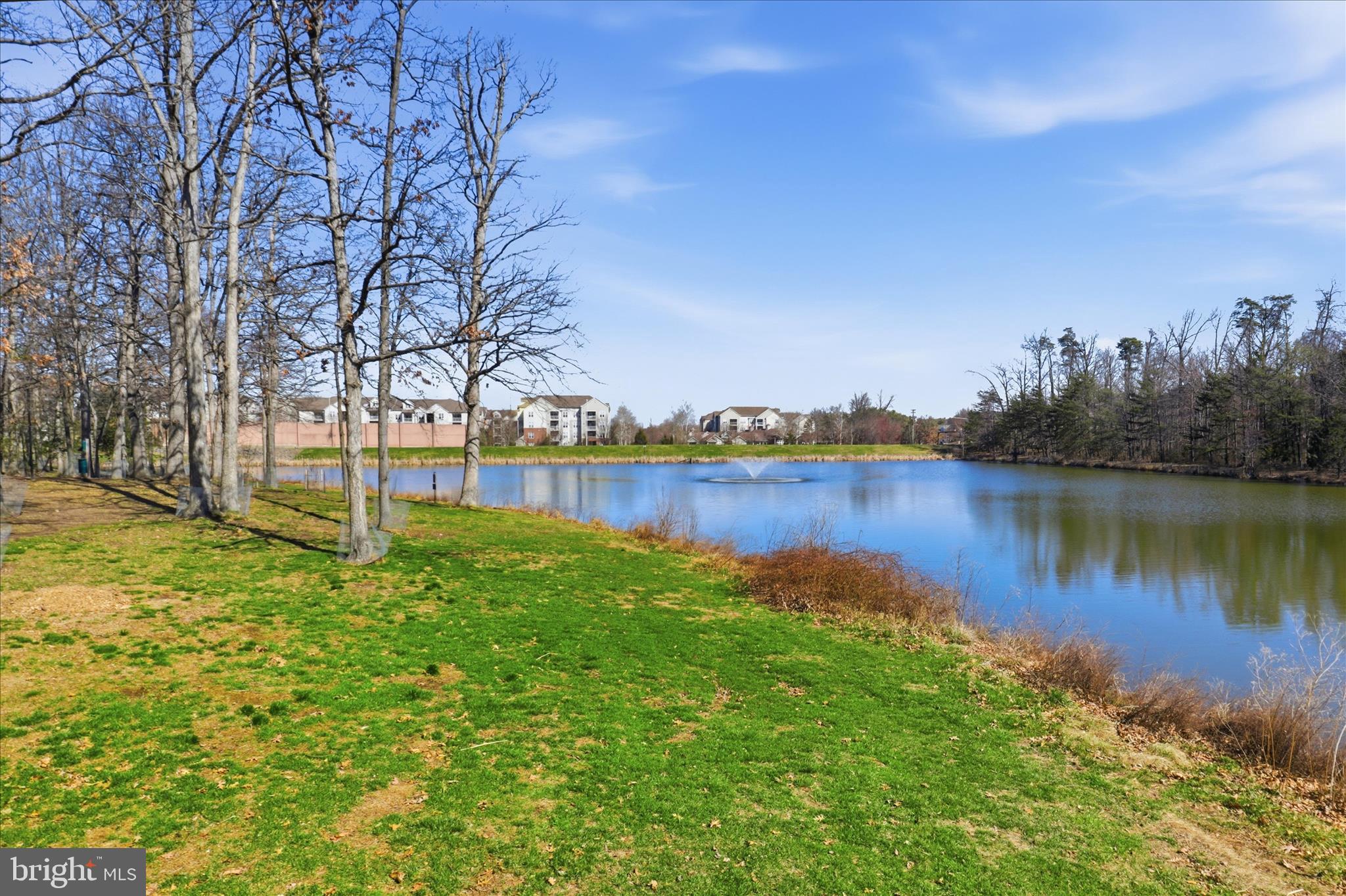 1704 Lake Shore Crest Drive, Unit 16 Reston, VA 20190 - Photo 28 of 39 Neighborhood