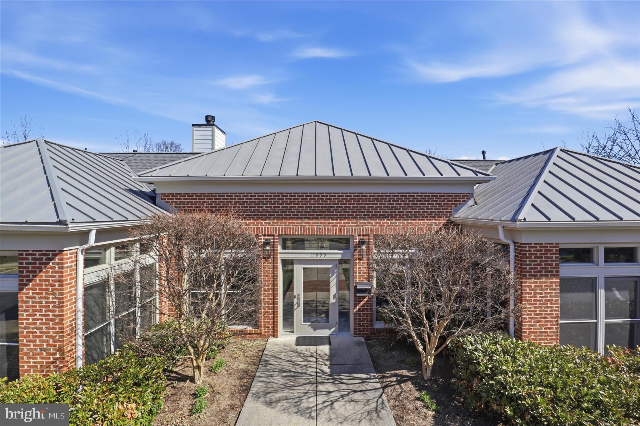1704 Lake Shore Crest Drive, Unit 16 Reston, VA 20190 - Photo 31 of 39