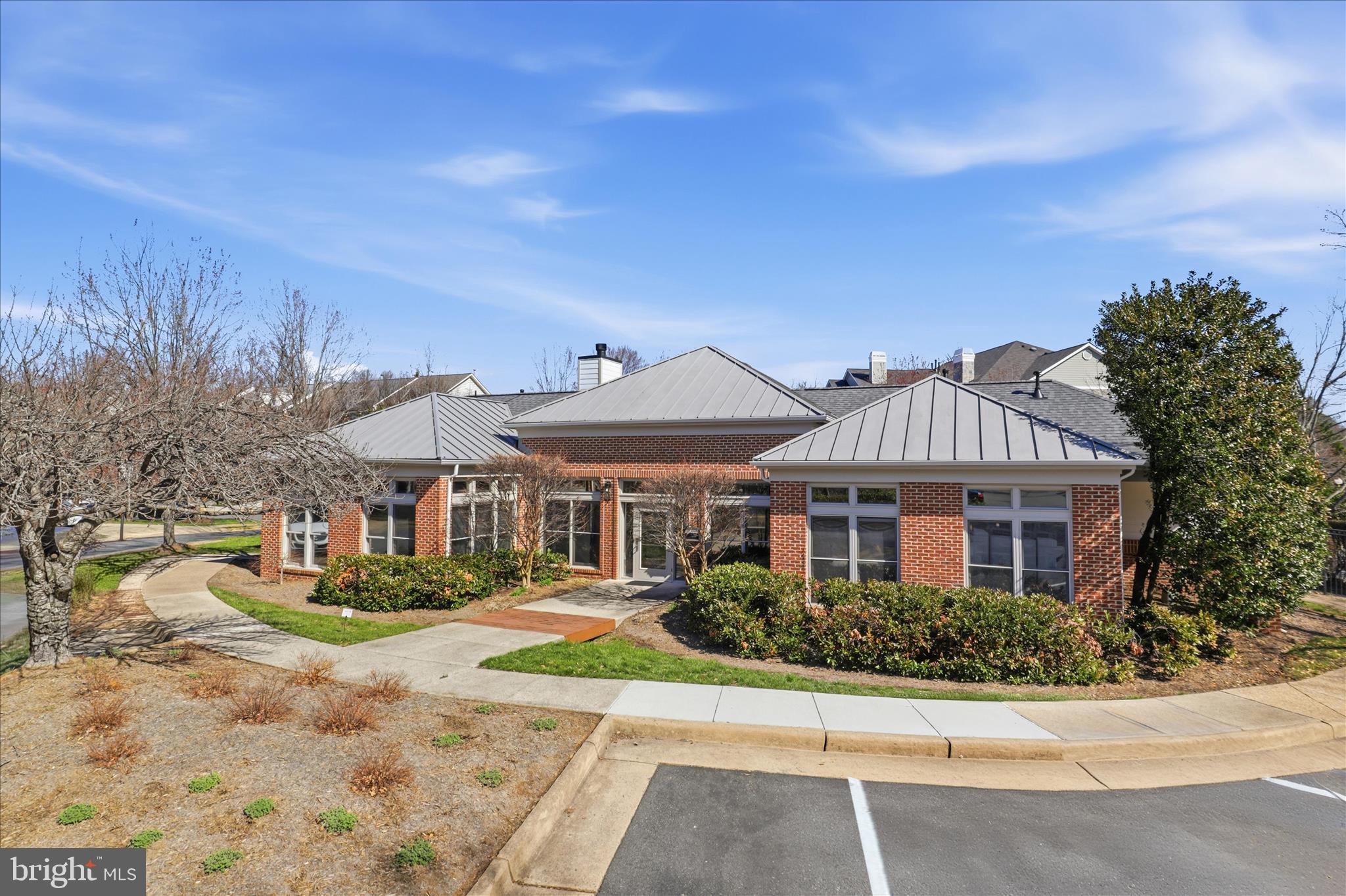 1704 Lake Shore Crest Drive, Unit 16 Reston, VA 20190 - Photo 32 of 39