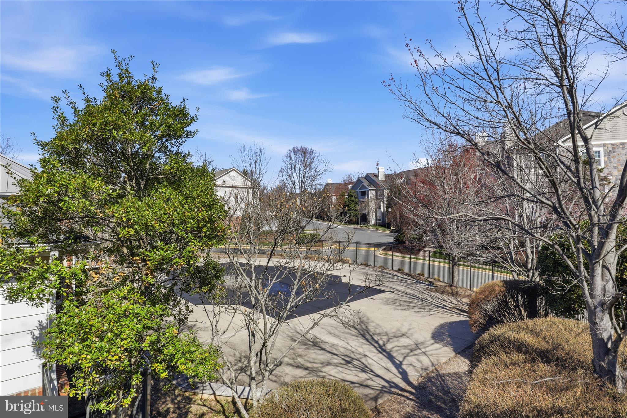 1704 Lake Shore Crest Drive, Unit 16 Reston, VA 20190 - Photo 33 of 39