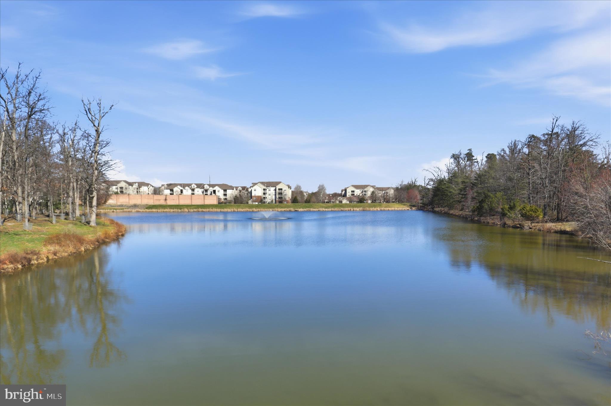 1704 Lake Shore Crest Drive, Unit 16 Reston, VA 20190 - Photo 6 of 39 Enjoy neighborhood