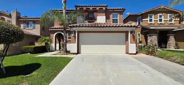 $5,750 | 1340 Long View Drive, Chula Vista, CA 91915