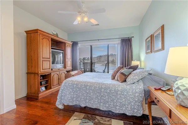 $279,900 | 562 Hyd A Way Road, Unit 3F, Camdenton, MO 65020