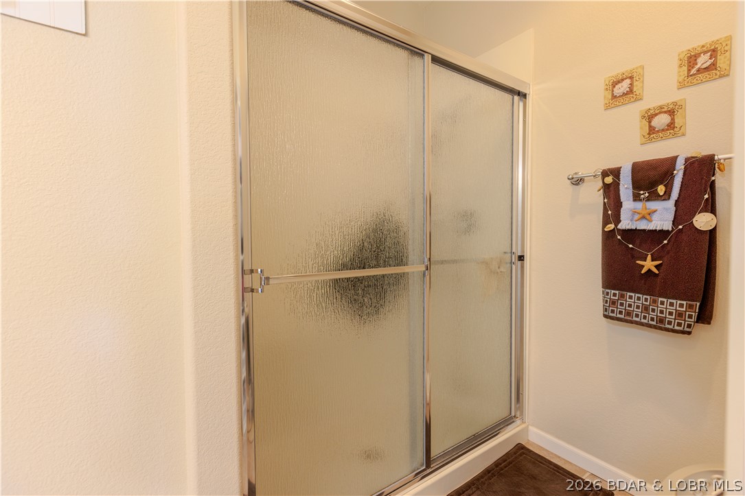 562 Hyd A Way Road, Unit 3F Camdenton, MO 65020 - Photo 12 of 25