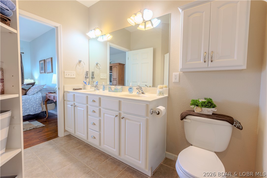 562 Hyd A Way Road, Unit 3F Camdenton, MO 65020 - Photo 13 of 25