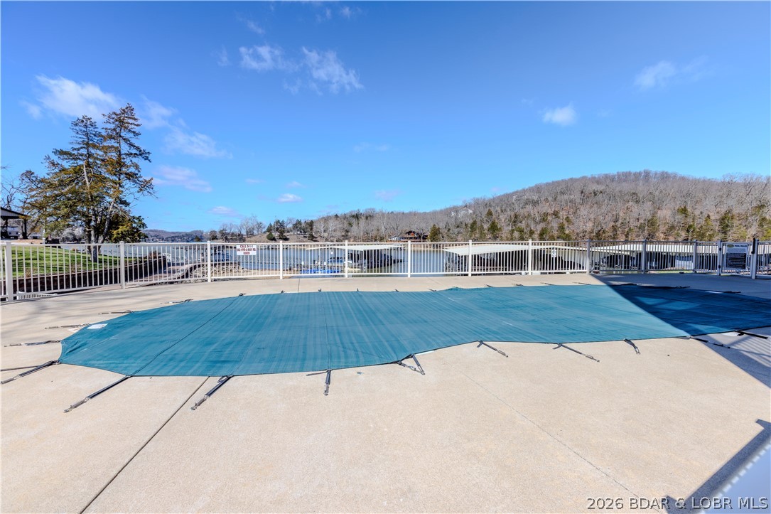 562 Hyd A Way Road, Unit 3F Camdenton, MO 65020 - Photo 16 of 25