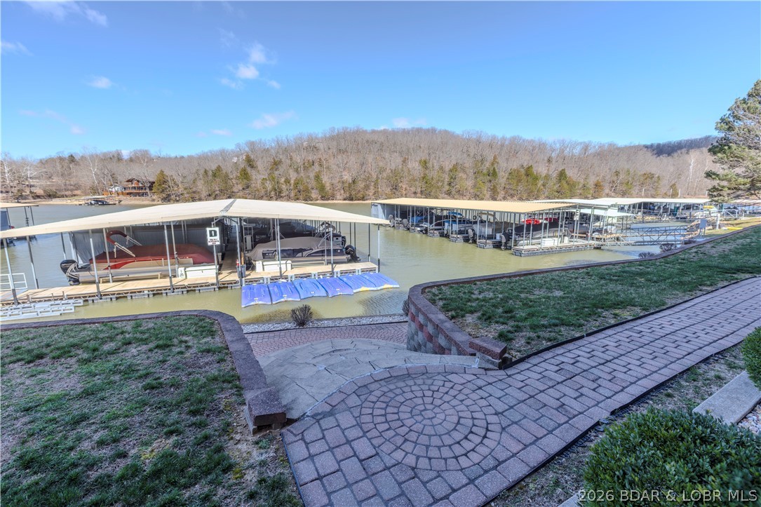 562 Hyd A Way Road, Unit 3F Camdenton, MO 65020 - Photo 17 of 25