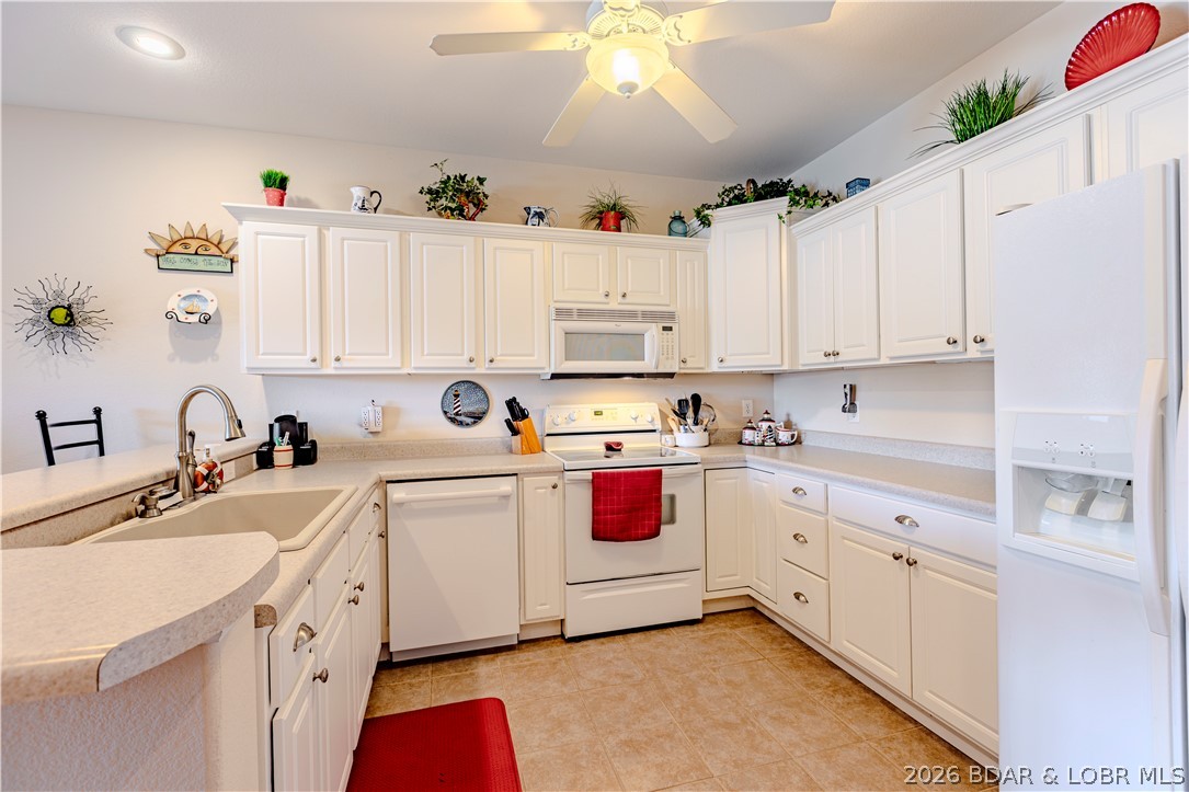 562 Hyd A Way Road, Unit 3F Camdenton, MO 65020 - Photo 2 of 25