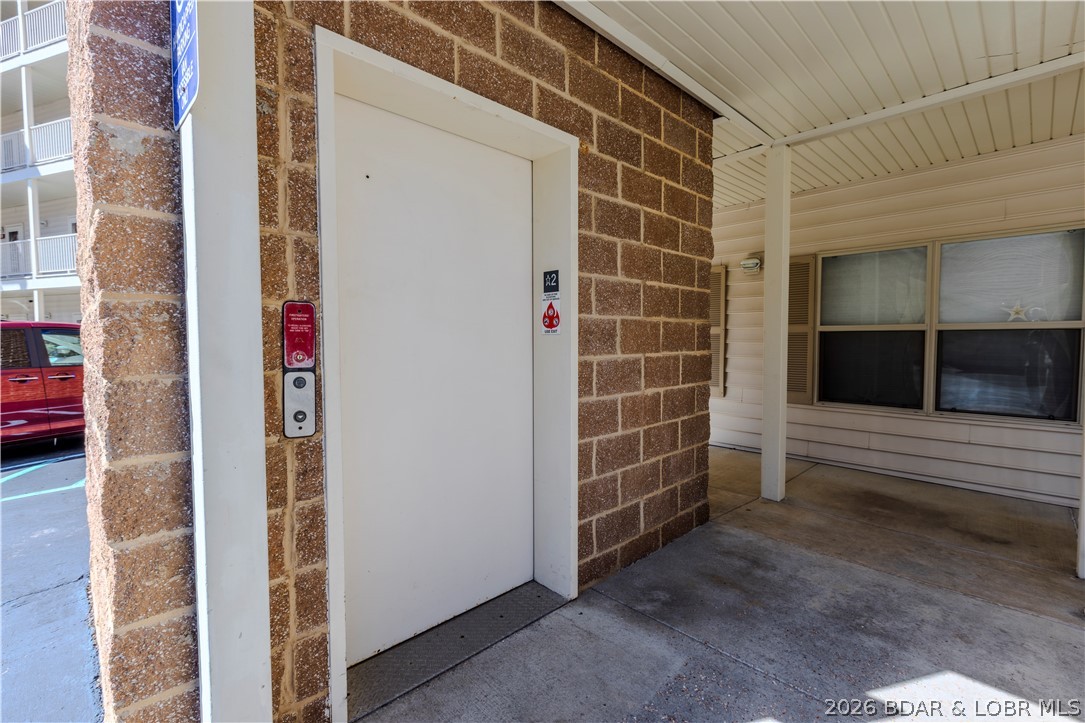 562 Hyd A Way Road, Unit 3F Camdenton, MO 65020 - Photo 21 of 25