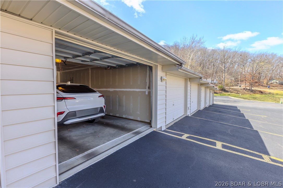 562 Hyd A Way Road, Unit 3F Camdenton, MO 65020 - Photo 24 of 25