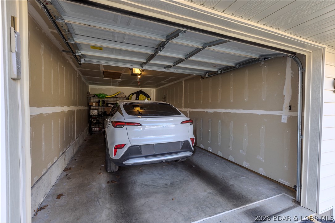 562 Hyd A Way Road, Unit 3F Camdenton, MO 65020 - Photo 25 of 25