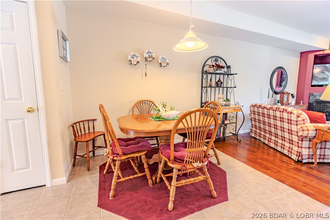 562 Hyd A Way Road, Unit 3F Camdenton, MO 65020 - Photo 4 of 25