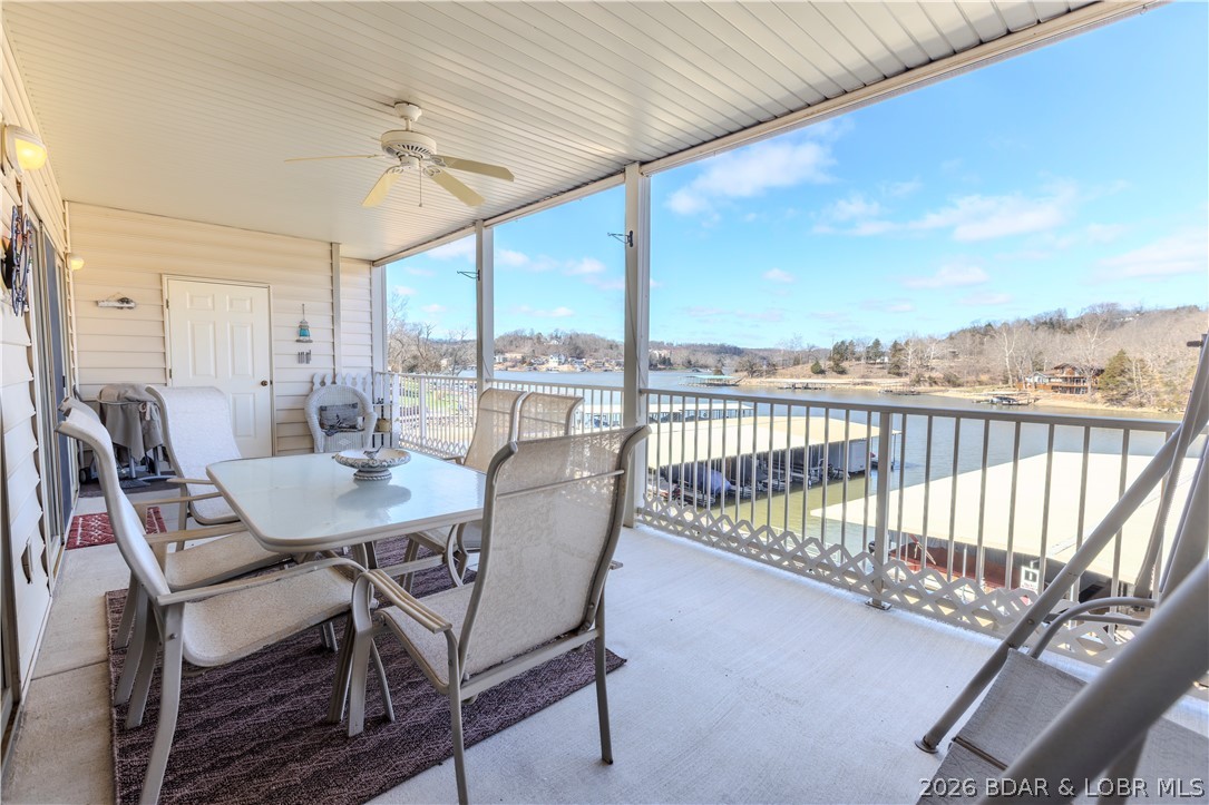 562 Hyd A Way Road, Unit 3F Camdenton, MO 65020 - Photo 5 of 25