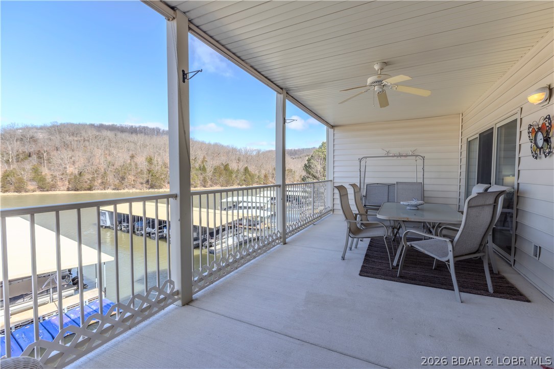 562 Hyd A Way Road, Unit 3F Camdenton, MO 65020 - Photo 6 of 25