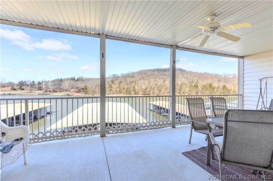 562 Hyd A Way Road, Unit 3F Camdenton, MO 65020 - Photo 7 of 25