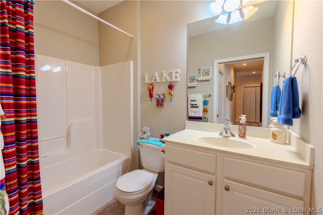 562 Hyd A Way Road, Unit 3F Camdenton, MO 65020 - Photo 8 of 25