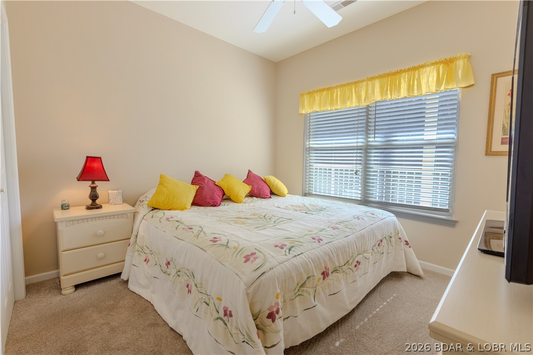 562 Hyd A Way Road, Unit 3F Camdenton, MO 65020 - Photo 9 of 25