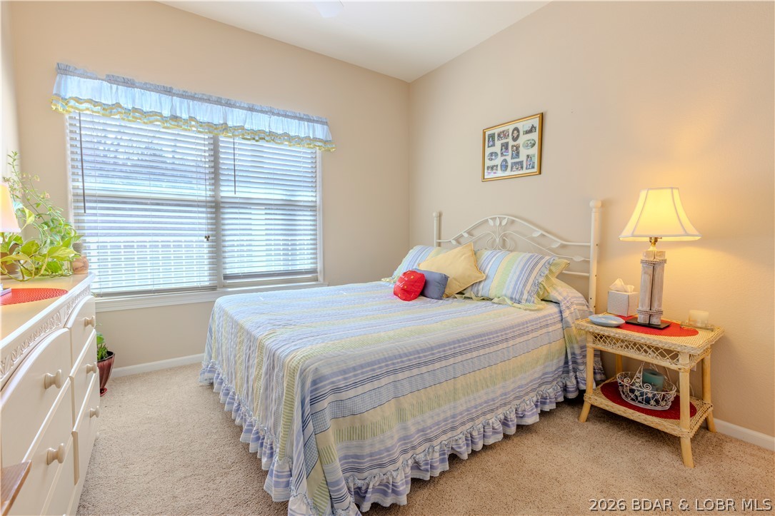 562 Hyd A Way Road, Unit 3F Camdenton, MO 65020 - Photo 10 of 25