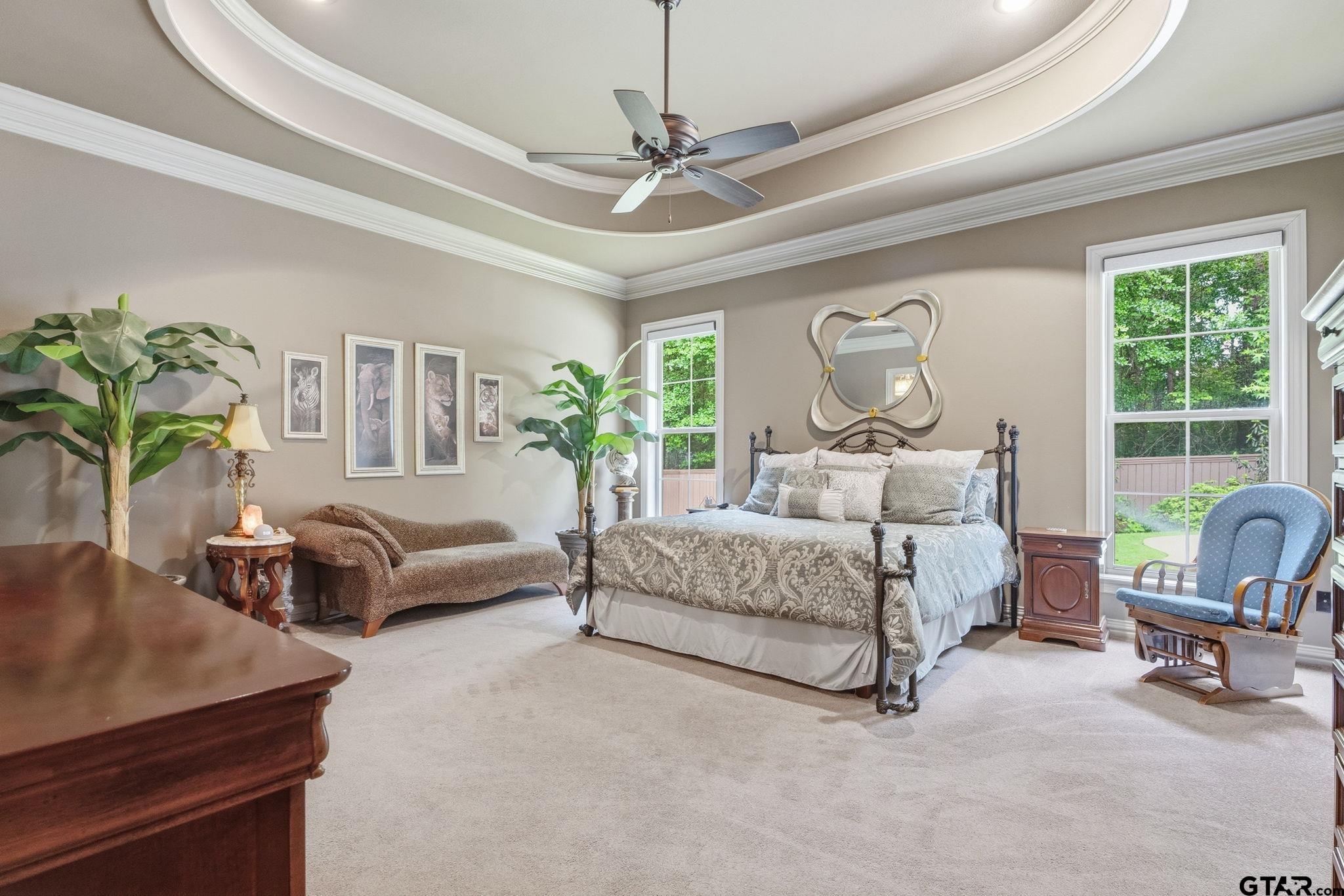 1578 Cooks Crossing Tyler, TX 75703 - Photo 15 of 41