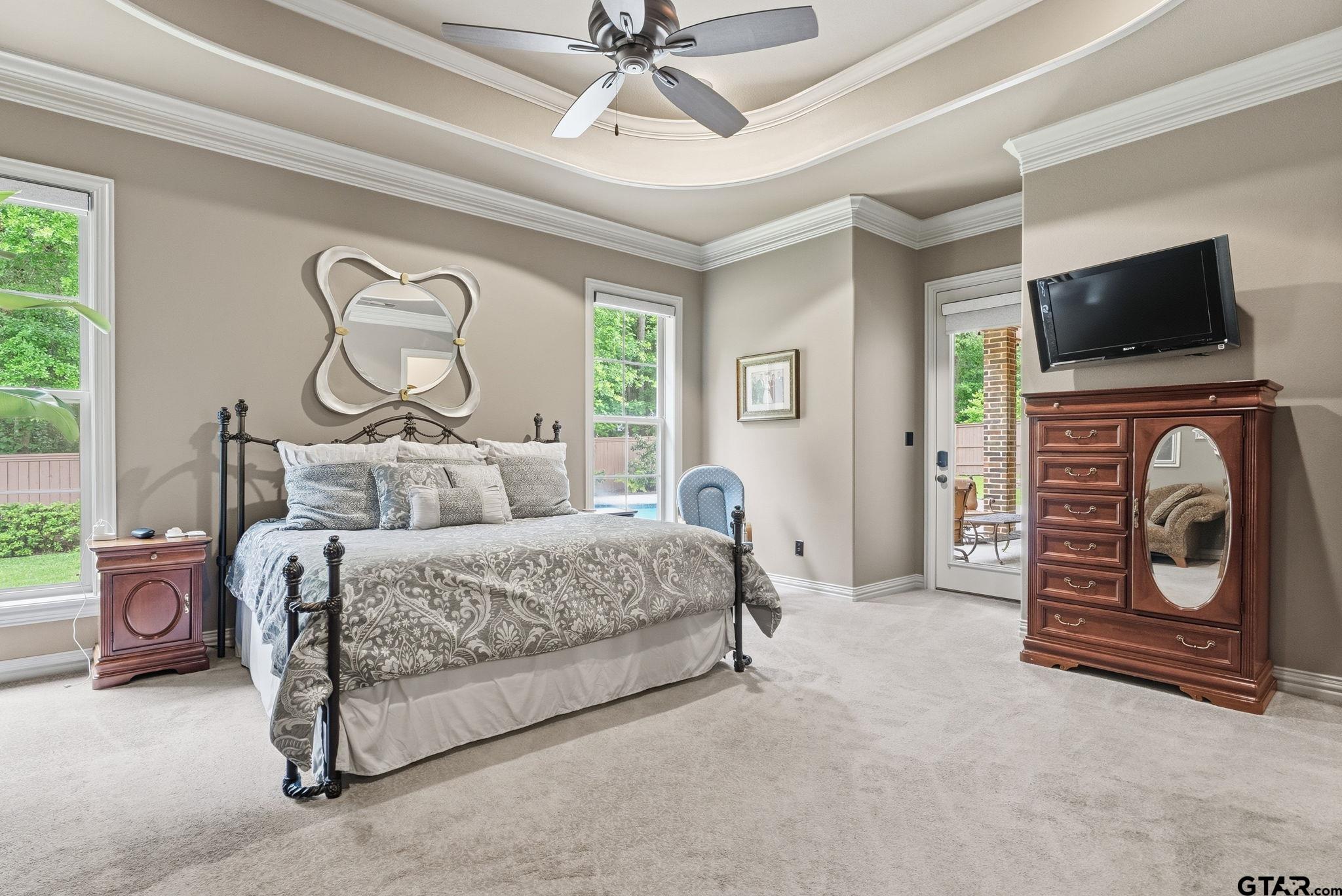 1578 Cooks Crossing Tyler, TX 75703 - Photo 16 of 41