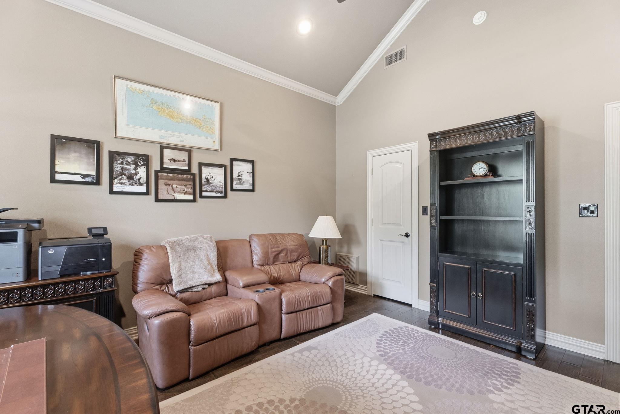 1578 Cooks Crossing Tyler, TX 75703 - Photo 22 of 41