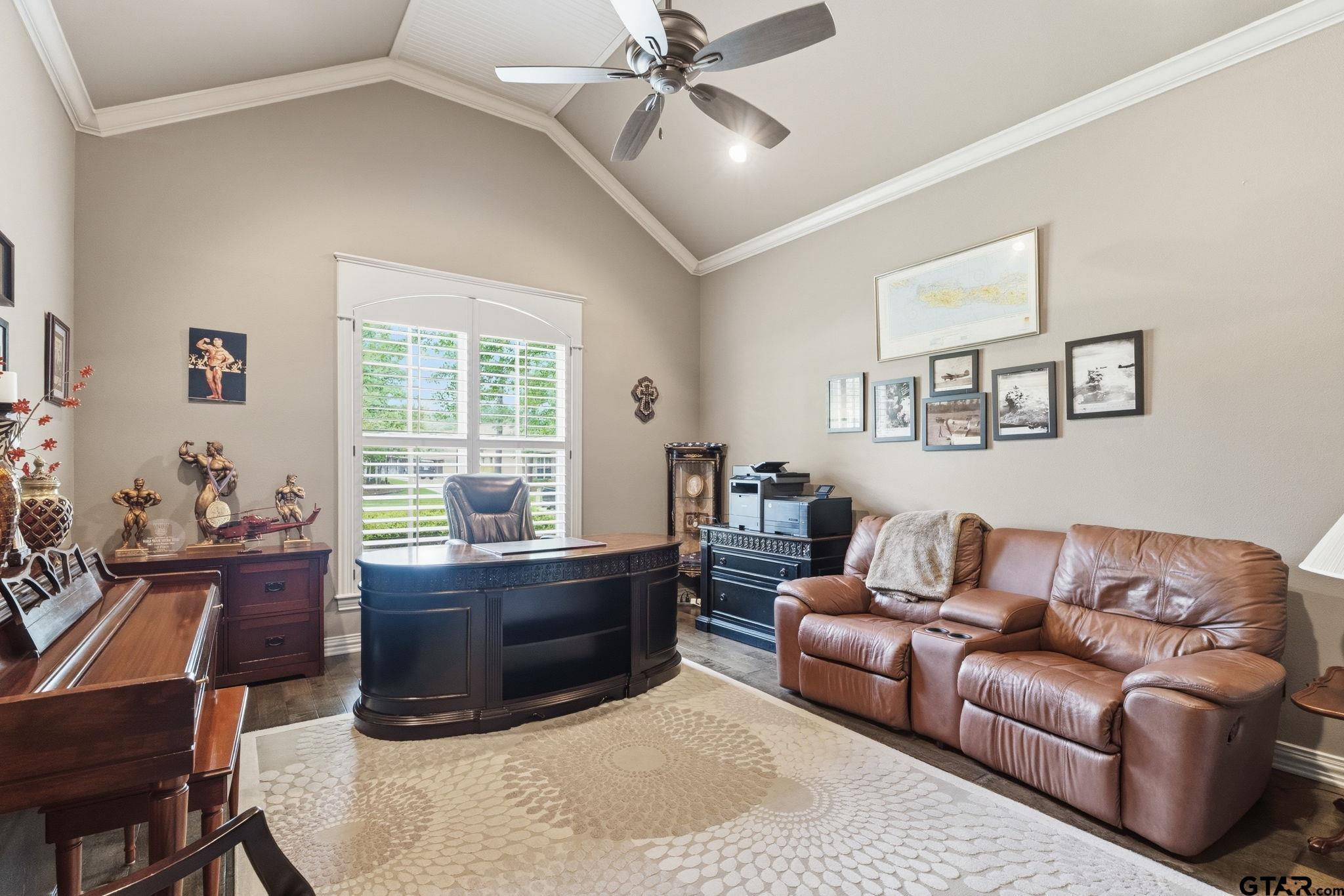 1578 Cooks Crossing Tyler, TX 75703 - Photo 23 of 41