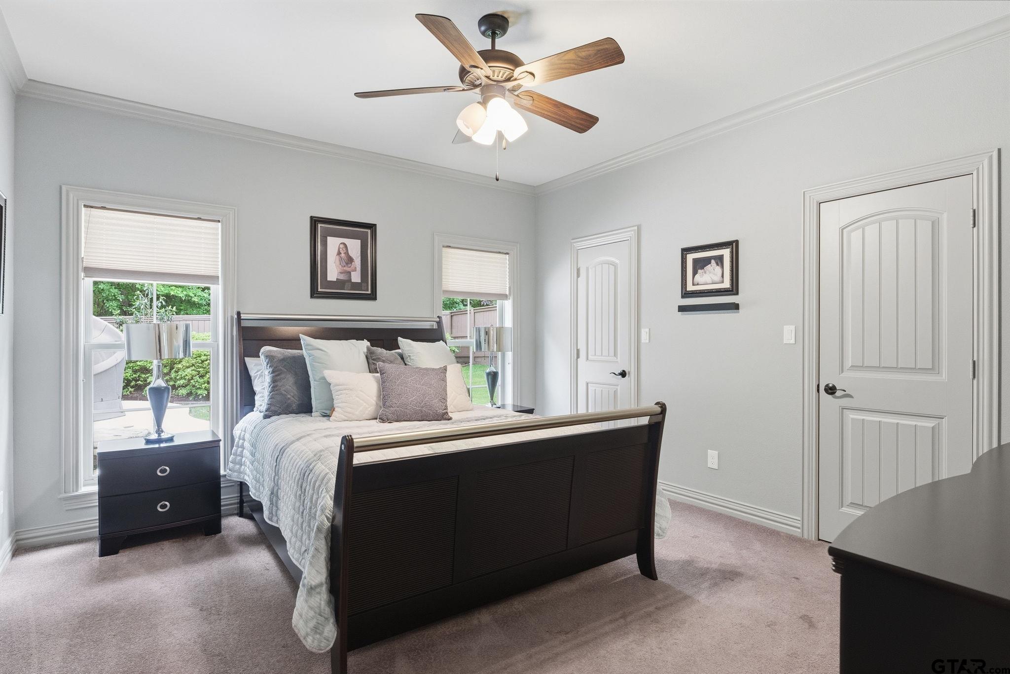 1578 Cooks Crossing Tyler, TX 75703 - Photo 24 of 41
