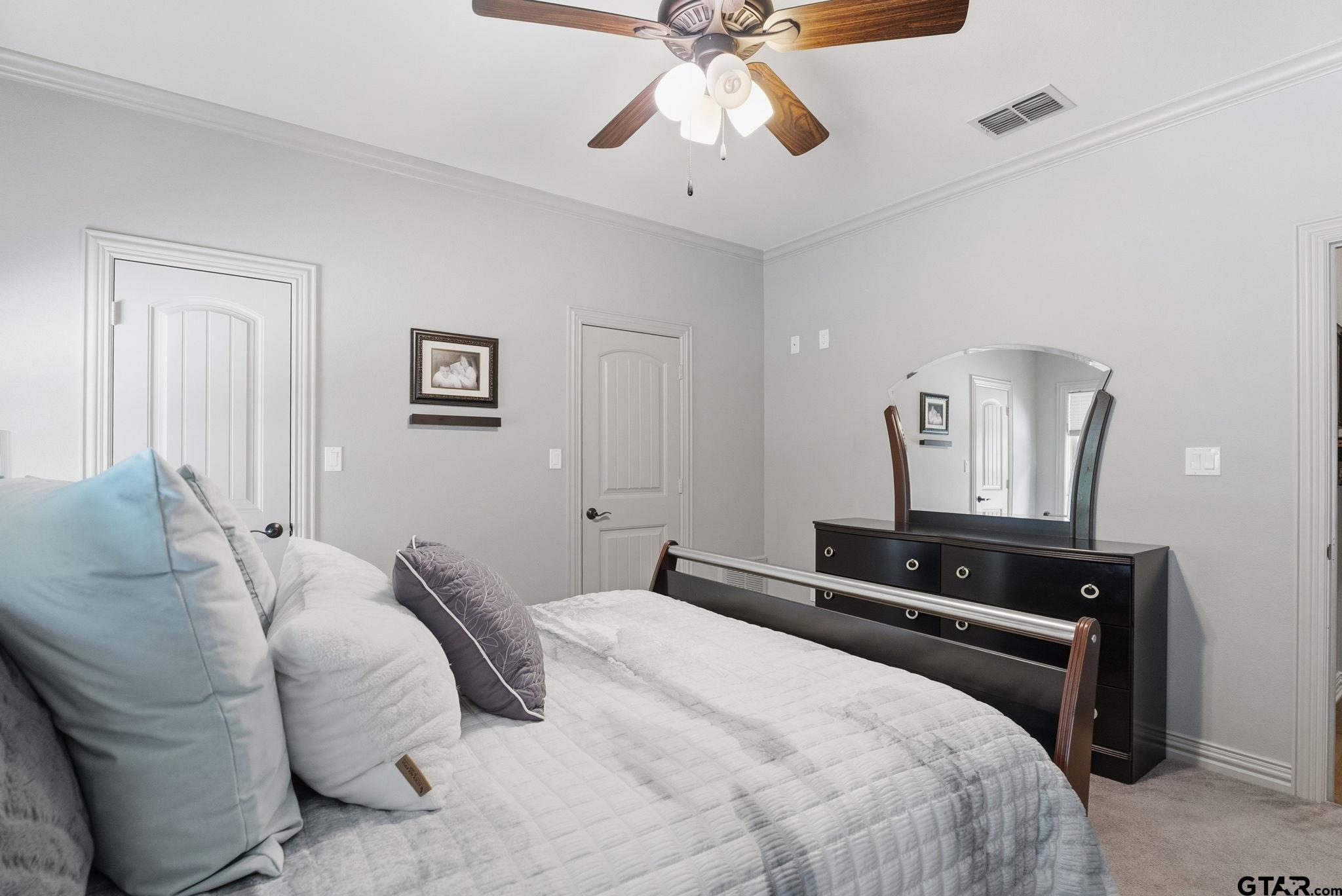 1578 Cooks Crossing Tyler, TX 75703 - Photo 25 of 41