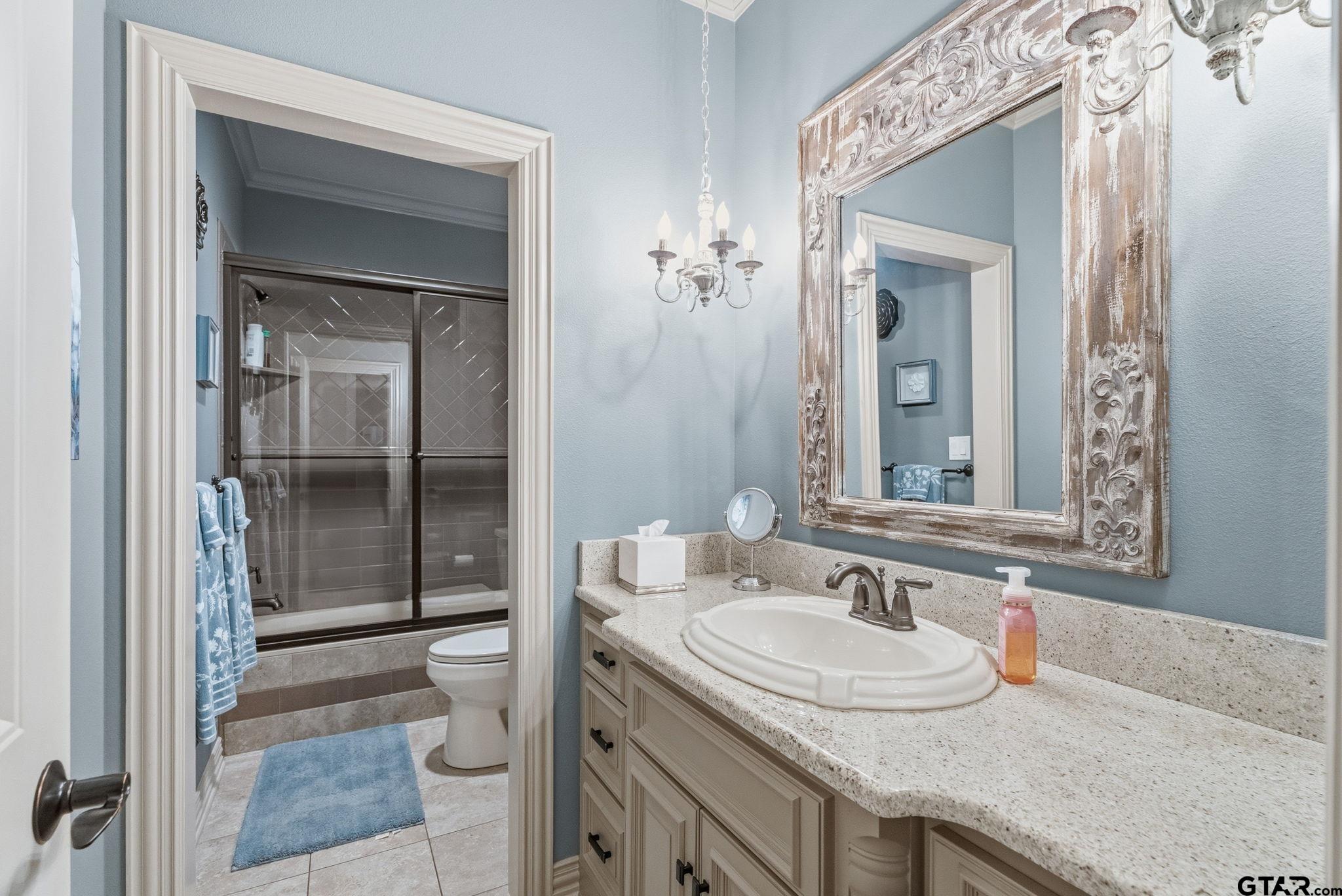 1578 Cooks Crossing Tyler, TX 75703 - Photo 26 of 41