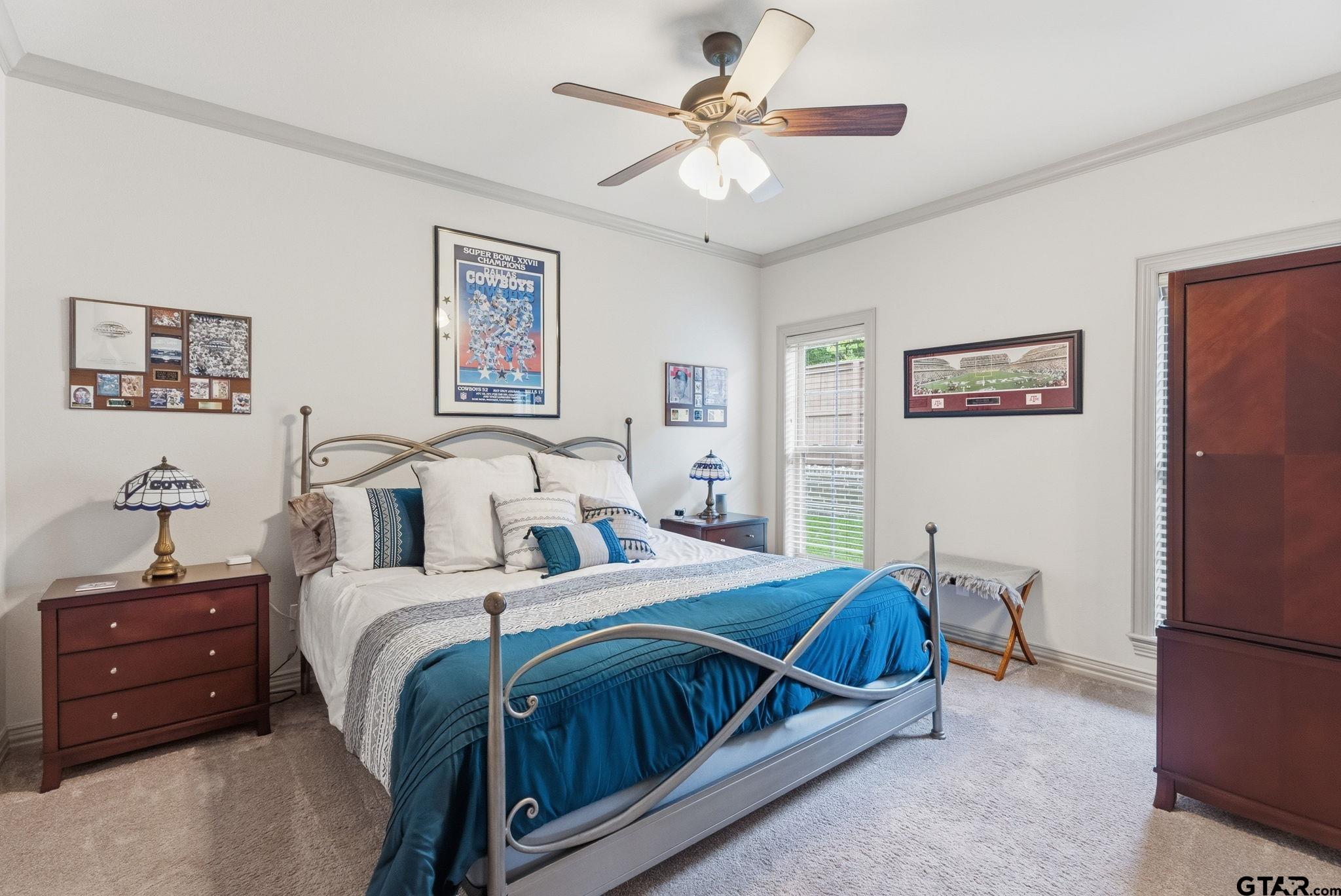 1578 Cooks Crossing Tyler, TX 75703 - Photo 27 of 41