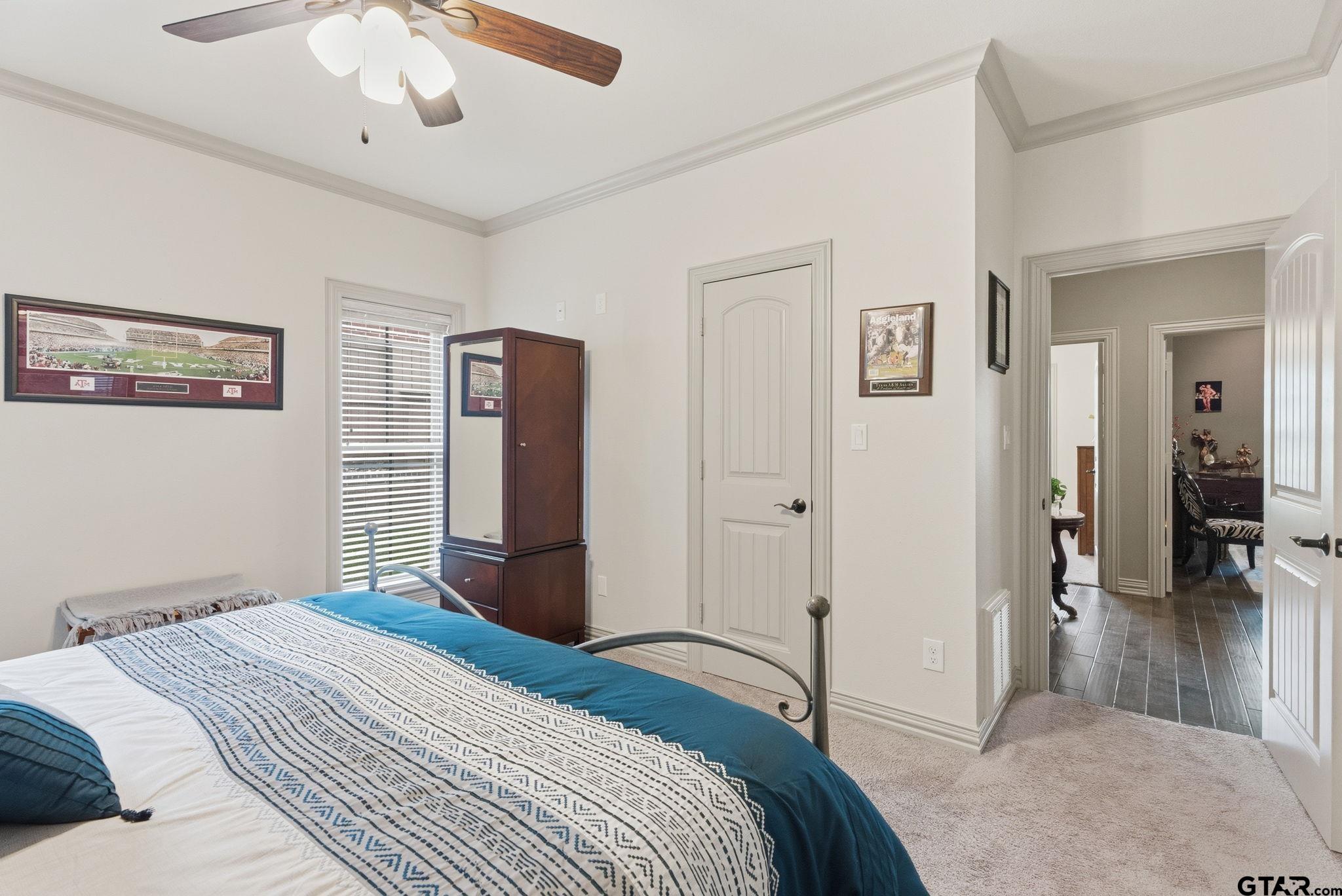 1578 Cooks Crossing Tyler, TX 75703 - Photo 28 of 41